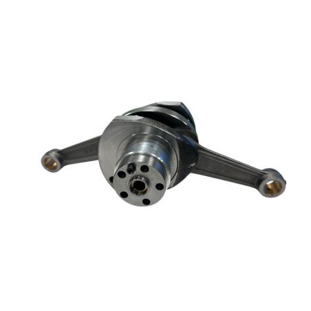 VILEBREQUIN NEUF POUR MOTEUR 602CM3