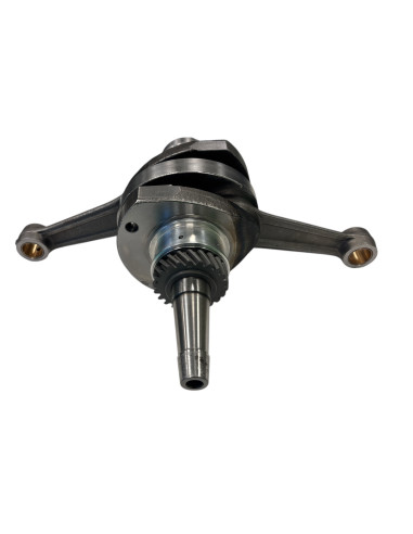 VILEBREQUIN NEUF POUR MOTEUR 602CM3