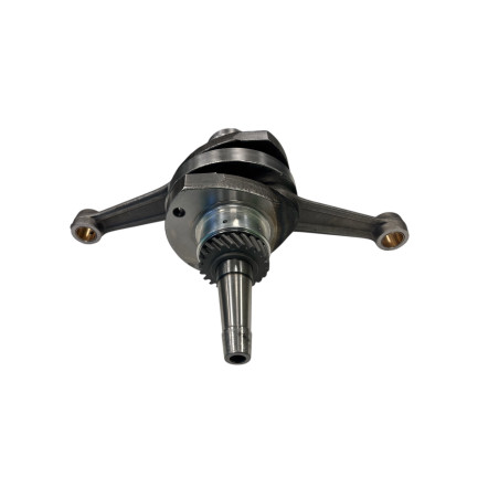 VILEBREQUIN NEUF POUR MOTEUR 602CM3