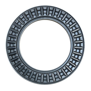 BUTEE A AIGUILLES TRAIN INFERIEUR