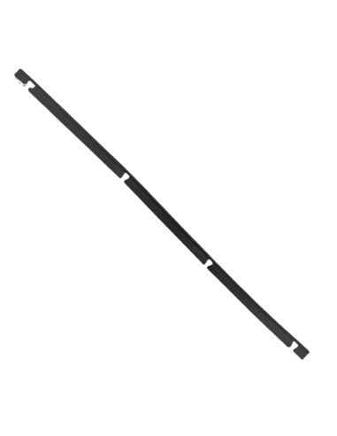 JONC AILE AR 2 CV NOIR