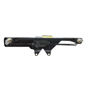 KIT TRANSFORMATION ESSUIE GLACE NOUVEAU MODELE 2CV AVEC AXES