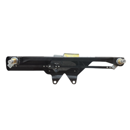 KIT TRANSFORMATION ESSUIE GLACE NOUVEAU MODELE 2CV AVEC AXES