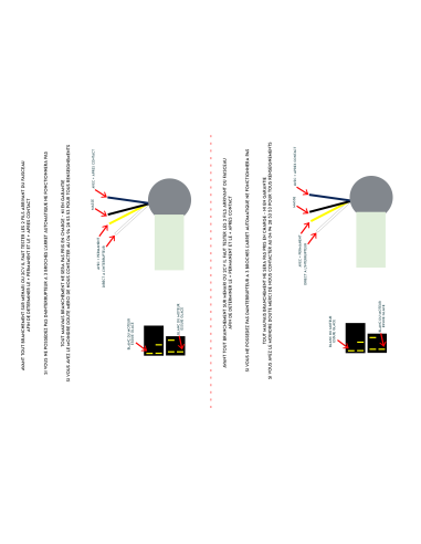 KIT TRANSFORMATION ESSUIE GLACE NOUVEAU MODELE...