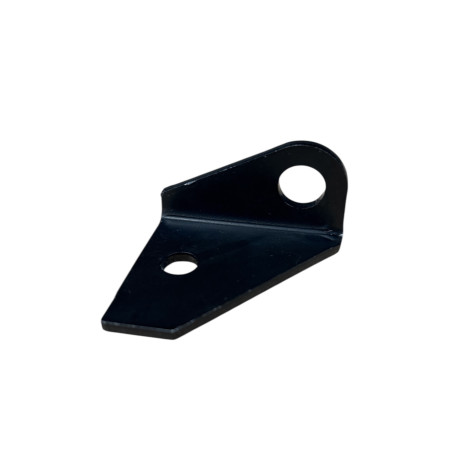 SUPPORT ARRIERE DROIT FLEXIBLE DE FREIN