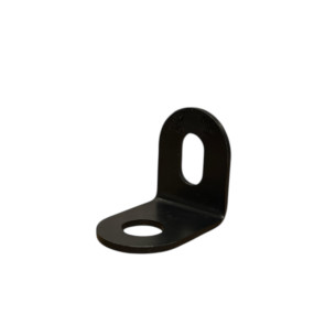 SUPPORT PASSAGE ROUE AILE AVANT AZ - AZAM (PARTIE ARRIÈRE)