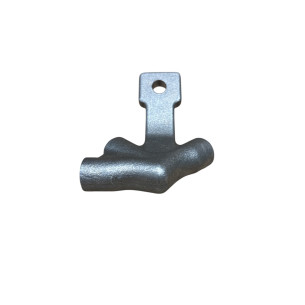 RÉPARTITEUR DE FREIN ARRIÈRE Ø8