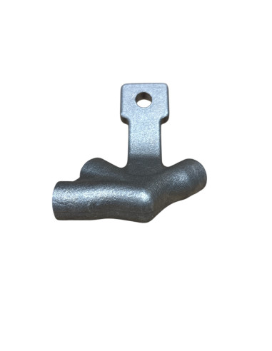 RÉPARTITEUR DE FREIN ARRIÈRE 8