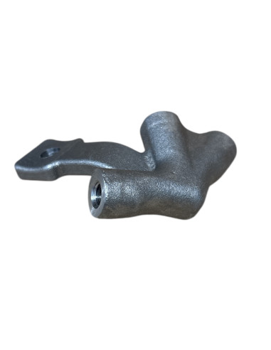 RÉPARTITEUR DE FREIN ARRIÈRE 8