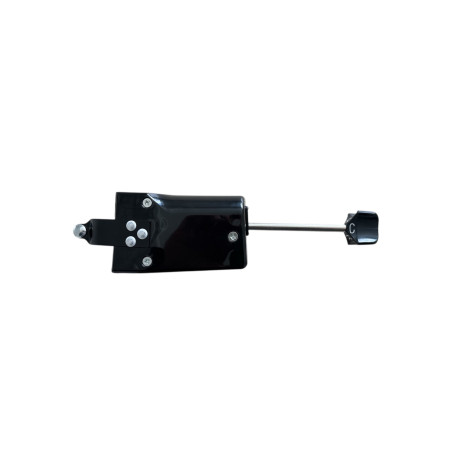 COMODO CODE PHARE 12V ET 6V