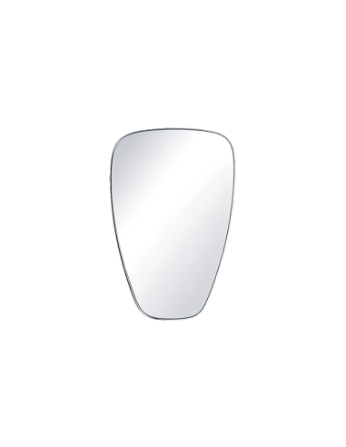 KIT RÉPARATION RÉTROVISEUR MODÈLE INOX POUR...