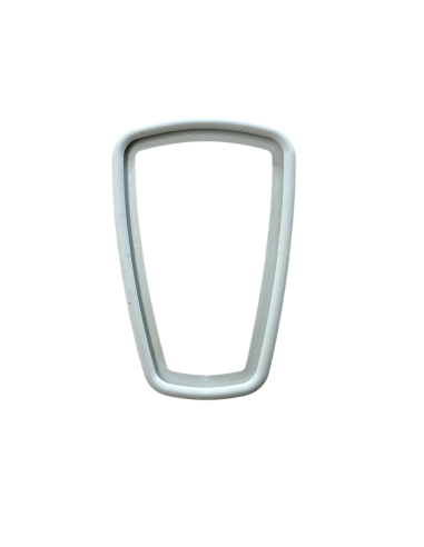 KIT RÉPARATION RÉTROVISEUR MODÈLE INOX POUR...