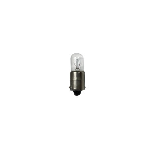AMPOULE VEILLEUSE 12 VOLT 2W
