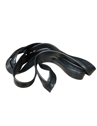 JOINT DE PORTE AVANT DROIT 2CV 1ER PRIX GAMME ÉCONOMIQUE 