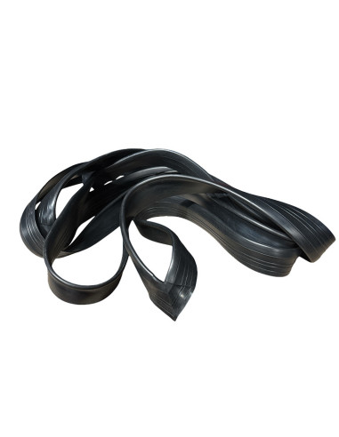 JOINT DE PORTE AVANT GAUCHE 2CV 1ER PRIX GAMME ÉCONOMIQUE