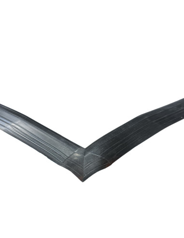 JOINT DE PORTE AVANT GAUCHE 2CV 1ER PRIX GAMME ÉCONOMIQUE 