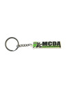 PORTE CLE MCDA