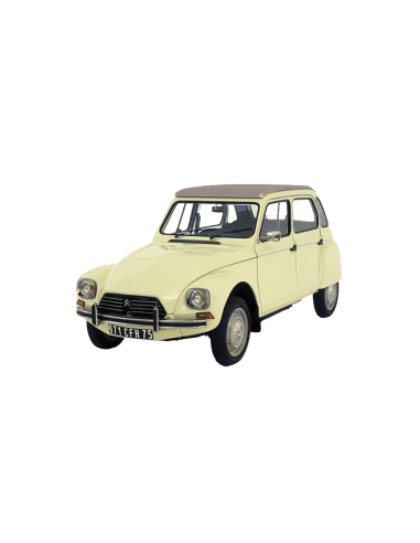 CAPOTE DYANE GRIS MOYEN