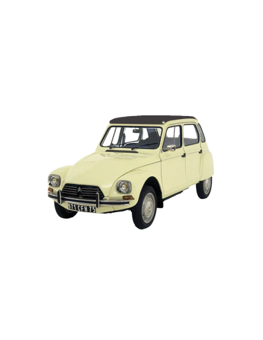 CAPOTE DYANE GRIS ANTHRACITE