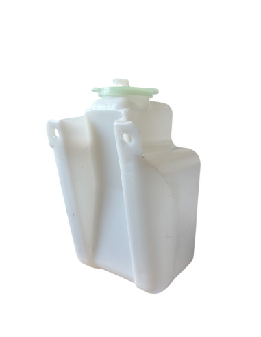 BOCAL LAVE GLACE 2CV