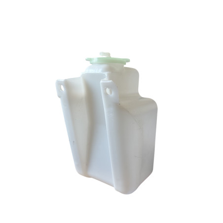 BOCAL LAVE GLACE 2CV