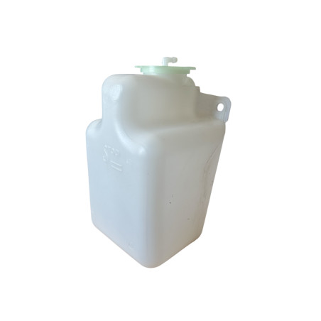 BOCAL LAVE GLACE 2CV