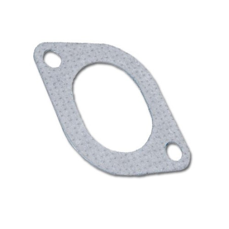 Joint d'échappement mehari mehari 4x4 2cv 2cv 6 2cv fourgonnette dyane dyane 6 acadiane ami 8