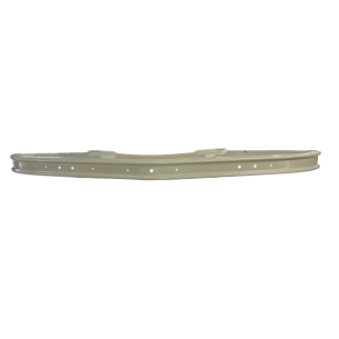 PARE CHOC AVANT 2CV DU 03/1963 AU 02/1990 1ER PRIX