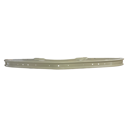 PARE CHOC AVANT 2CV DU 03/1963 AU 02/1990 1ER PRIX