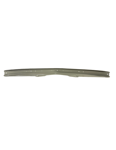 PARE CHOC AVANT 2CV DU 03/1963 AU 02/1990 1ER PRIX