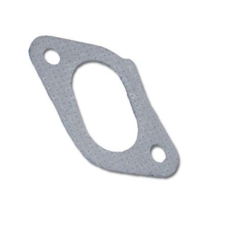 Joint d'admission mehari mehari 4x4 2cv 2cv 6 2cv fourgonnette dyane dyane 6 acadiane ami 8