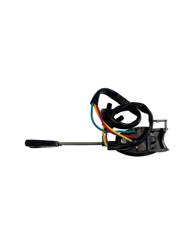 COMMODO CLIGNOTANT DYANE - ACADIANE AVEC BRUITEUR