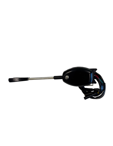 COMMODO CLIGNOTANT DYANE - ACADIANE AVEC BRUITEUR