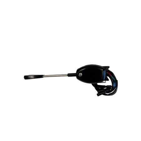 COMMODO CLIGNOTANT DYANE - ACADIANE AVEC BRUITEUR