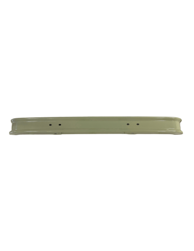 PARE CHOC ARRIÈRE LARGE 2 CV BERLINE GAMME...