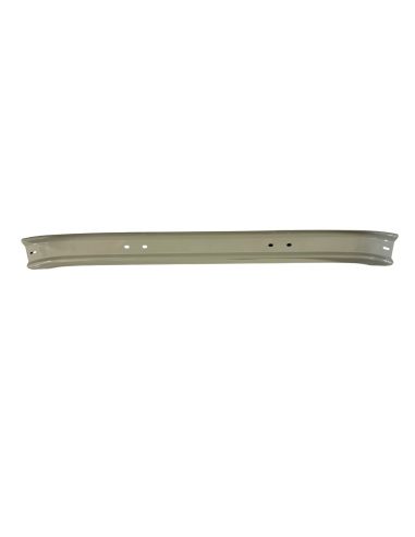 PARE CHOC ARRIÈRE LARGE 2 CV BERLINE GAMME...