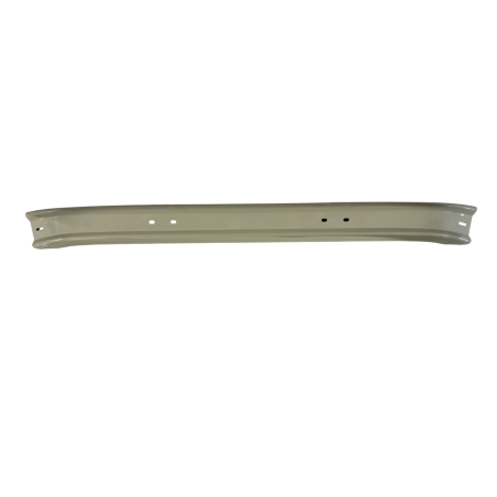 PARE CHOC ARRIÈRE LARGE 2 CV BERLINE GAMME ECONOMIQUE