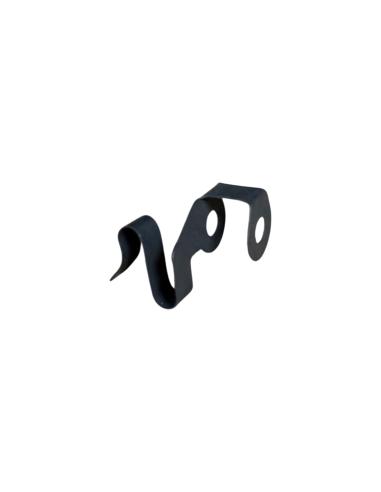 AGRAFE TIGE ACCELERATEUR