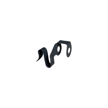 AGRAFE TIGE ACCELERATEUR