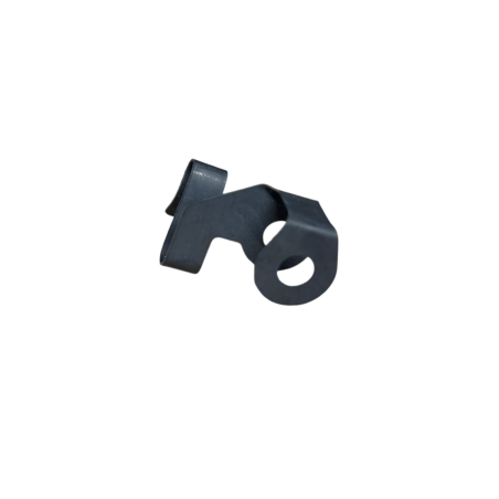 AGRAFE TIGE ACCELERATEUR