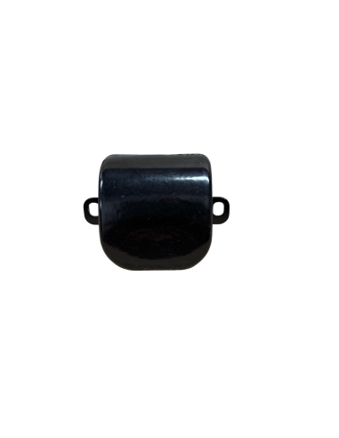 FERMOIR DE VITRE AV 2CV