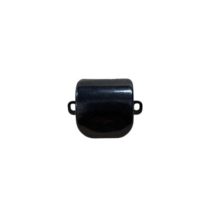 FERMOIR DE VITRE AV 2CV