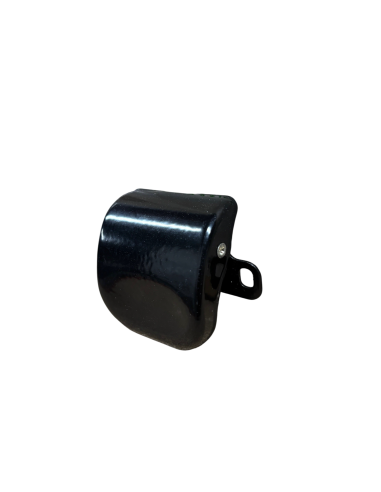 FERMOIR DE VITRE AV 2CV