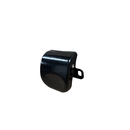 FERMOIR DE VITRE AV 2CV