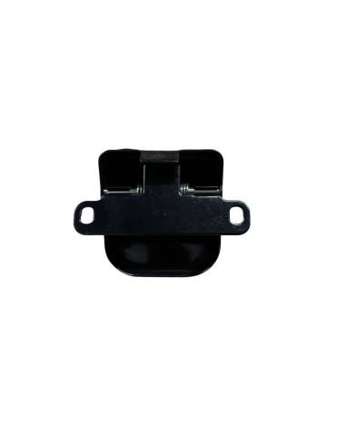 FERMOIR DE VITRE AV 2CV