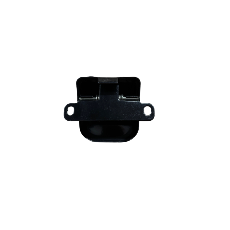 FERMOIR DE VITRE AV 2CV