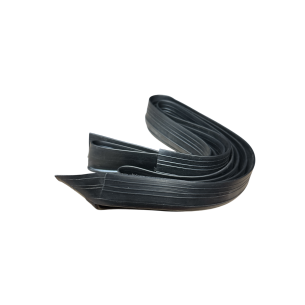 JOINT DE PORTE ARRIÈRE  DROIT 2CV PRODUIT FRANCAIS -  PREMIUM PARTS 