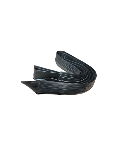 JOINT DE PORTE ARRÈRE DROIT 2CV GAMME ECONOMIQUE