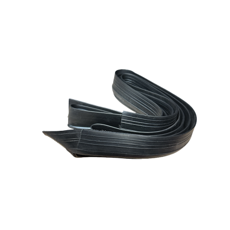 JOINT DE PORTE ARRÈRE DROIT 2CV GAMME ECONOMIQUE