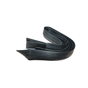 JOINT DE PORTE ARRIÈRE GAUCHE 2CV PRODUIT FRANCAIS -...